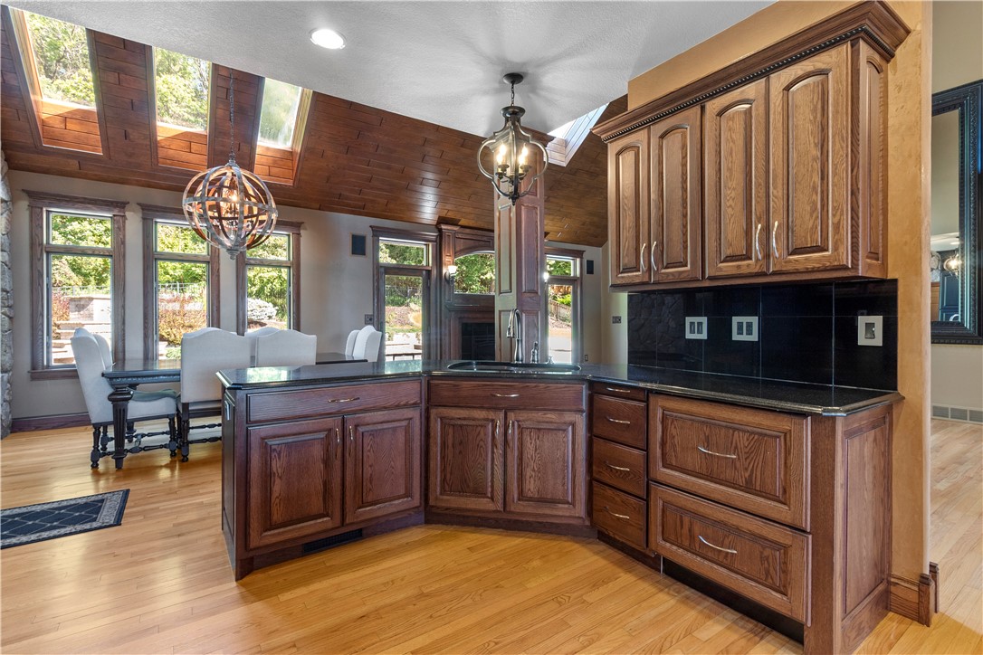 1803-Ironwood-Onalaska-WI-54650-1