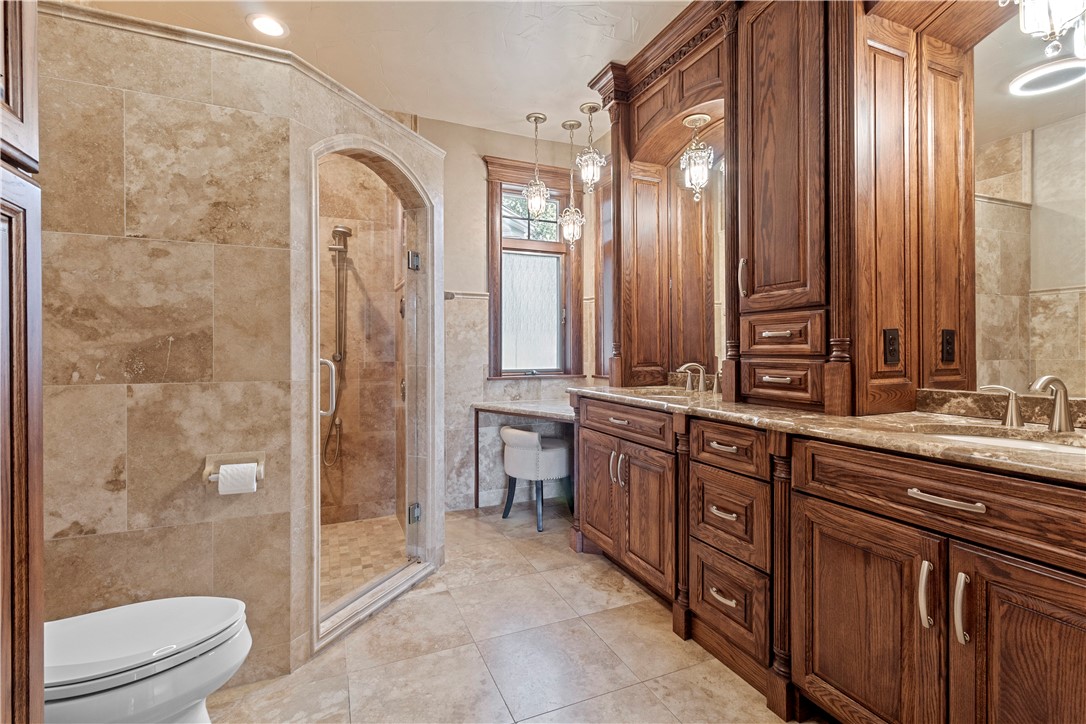 1803-Ironwood-Onalaska-WI-54650-3