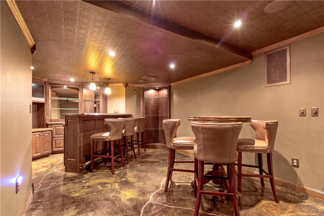 1803-Ironwood-Onalaska-WI-54650-6