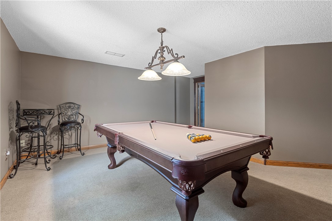 1803-Ironwood-Onalaska-WI-54650-7