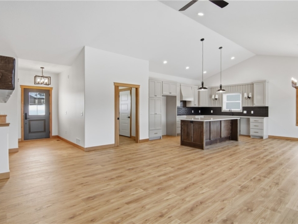 Residentialhouse for sale picture with an address of  18044 22nd Avenue in Chippewa Falls and a list price of 599000