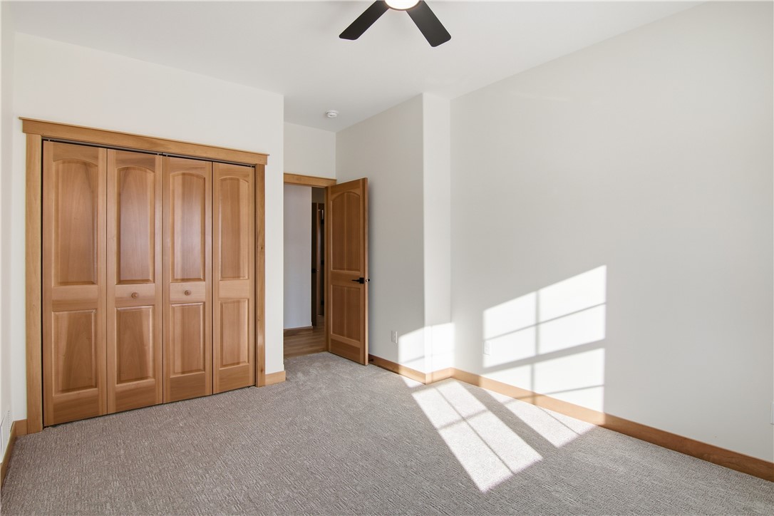 18044-22nd-Chippewa-Falls-WI-54729-5