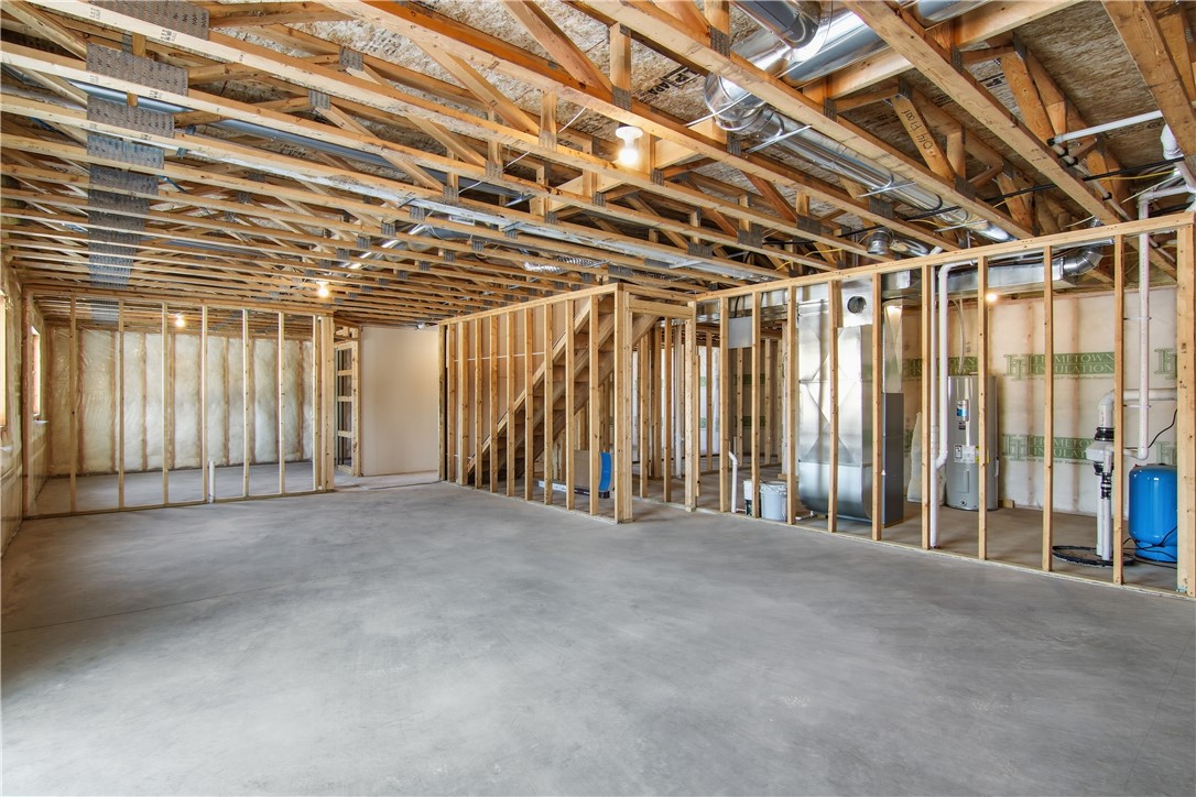 18044-22nd-Chippewa-Falls-WI-54729-8