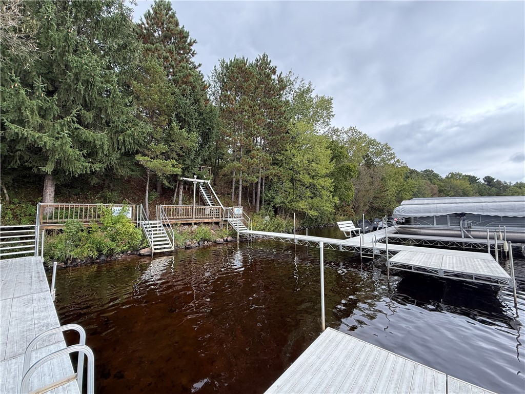 18753-67th-Chippewa-Falls-WI-54729-7