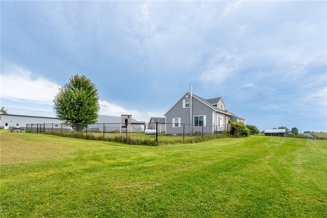 1889-County-Highway-G-Boyd-WI-54726-1