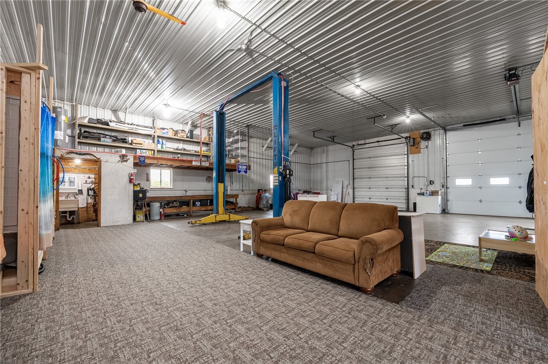 1889-County-Highway-G-Boyd-WI-54726-3