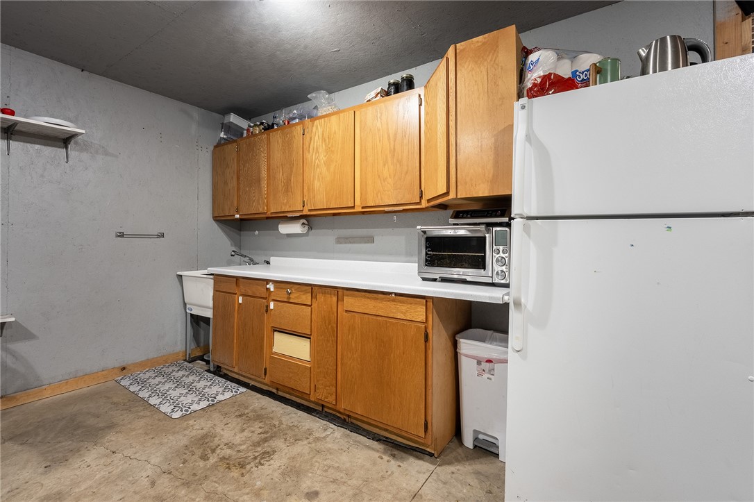 1889-County-Highway-G-Boyd-WI-54726-5