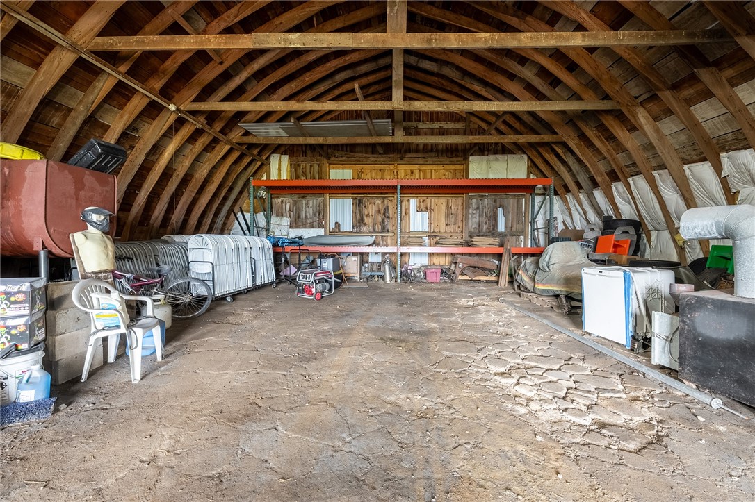 1889-County-Highway-G-Boyd-WI-54726-7