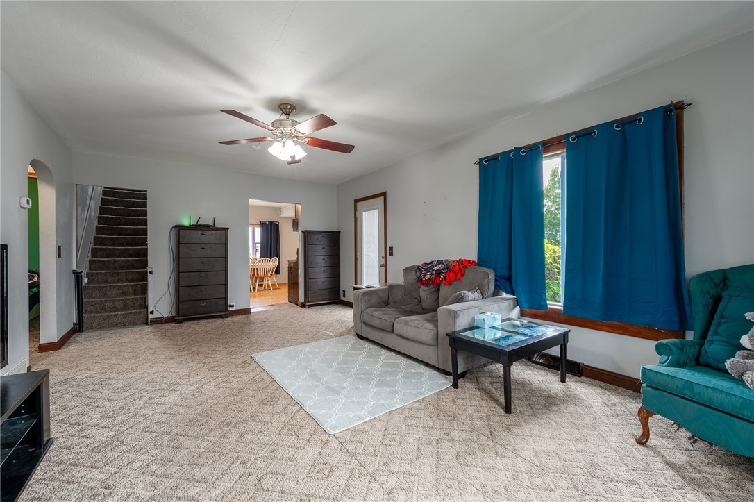 1889-County-Highway-G-Boyd-WI-54726-8