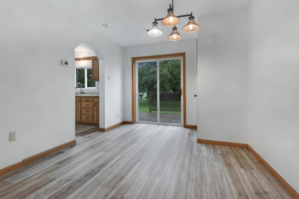 19-Gates-Rice-Lake-WI-54868-4