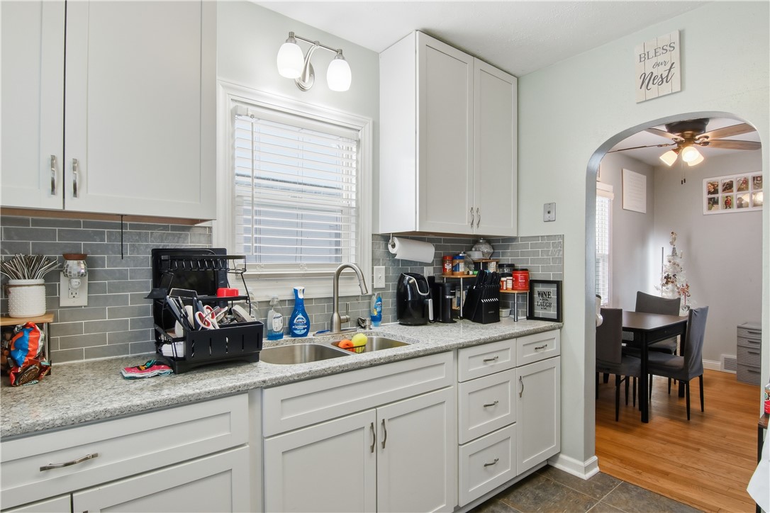 1917-8th-Eau-Claire-WI-54703-1