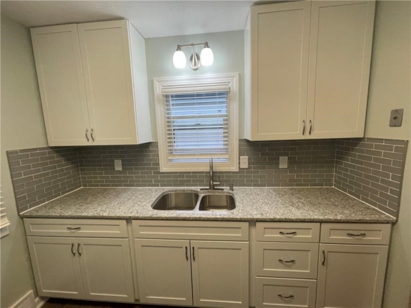 Residentialhouse for sale picture with an address of  1917 8th Street in Eau Claire and a list price of 210000