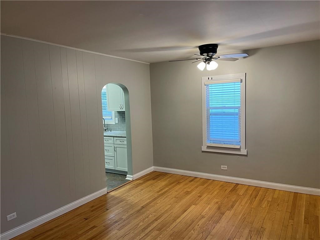 1917-8th-Eau-Claire-WI-54703-2