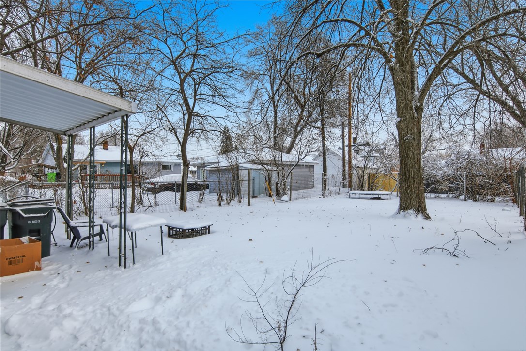 1917-8th-Eau-Claire-WI-54703-8