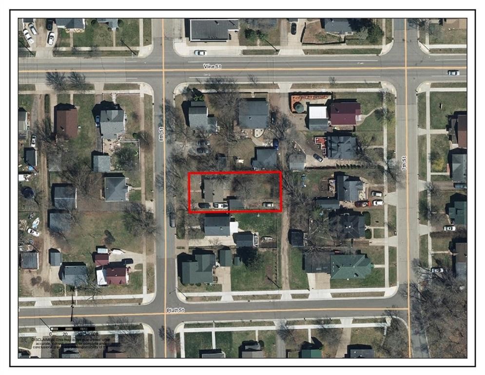 1917-8th-Eau-Claire-WI-54703-9