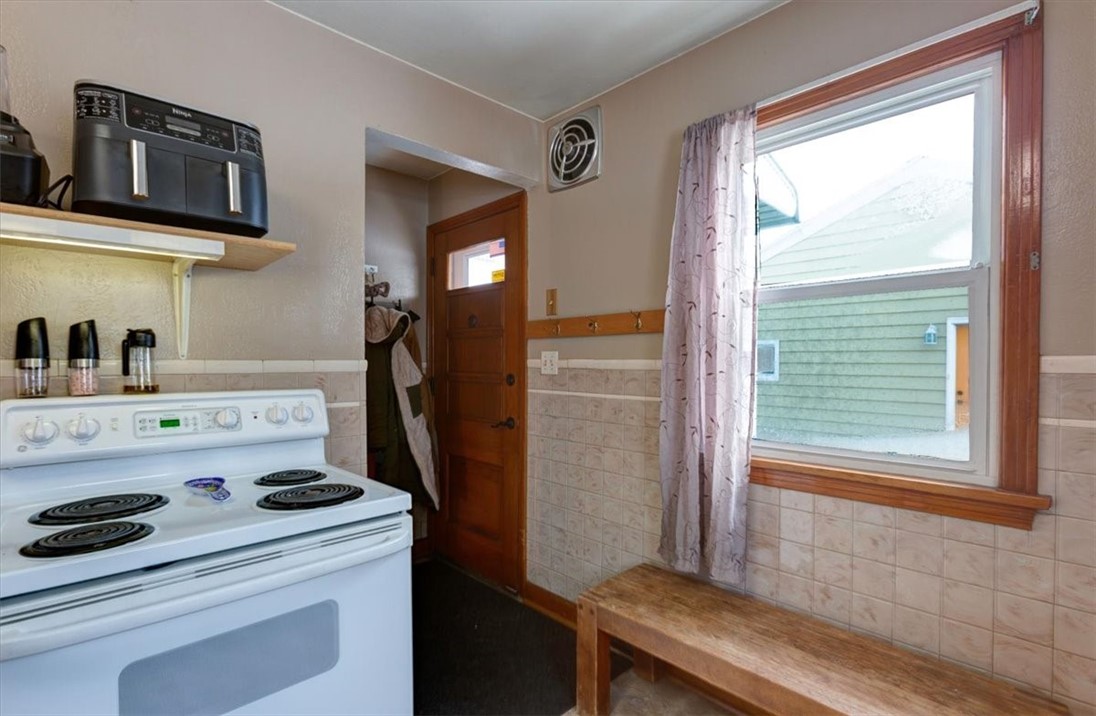 2009-Valmont-Eau-Claire-WI-54701-1