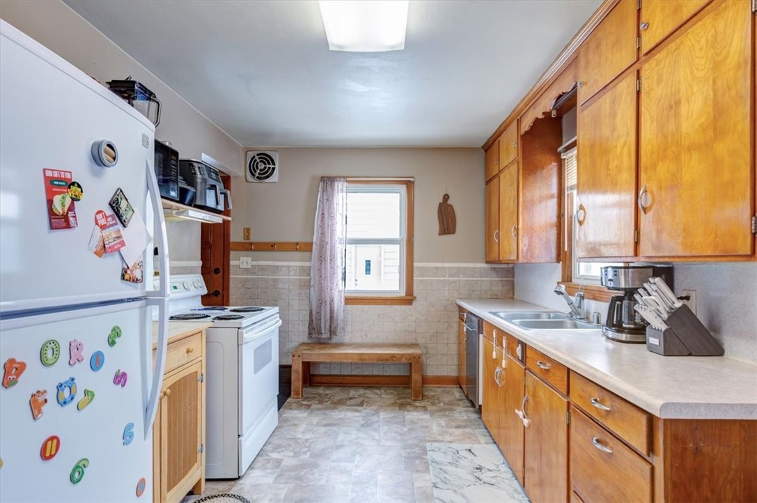 2009-Valmont-Eau-Claire-WI-54701-2