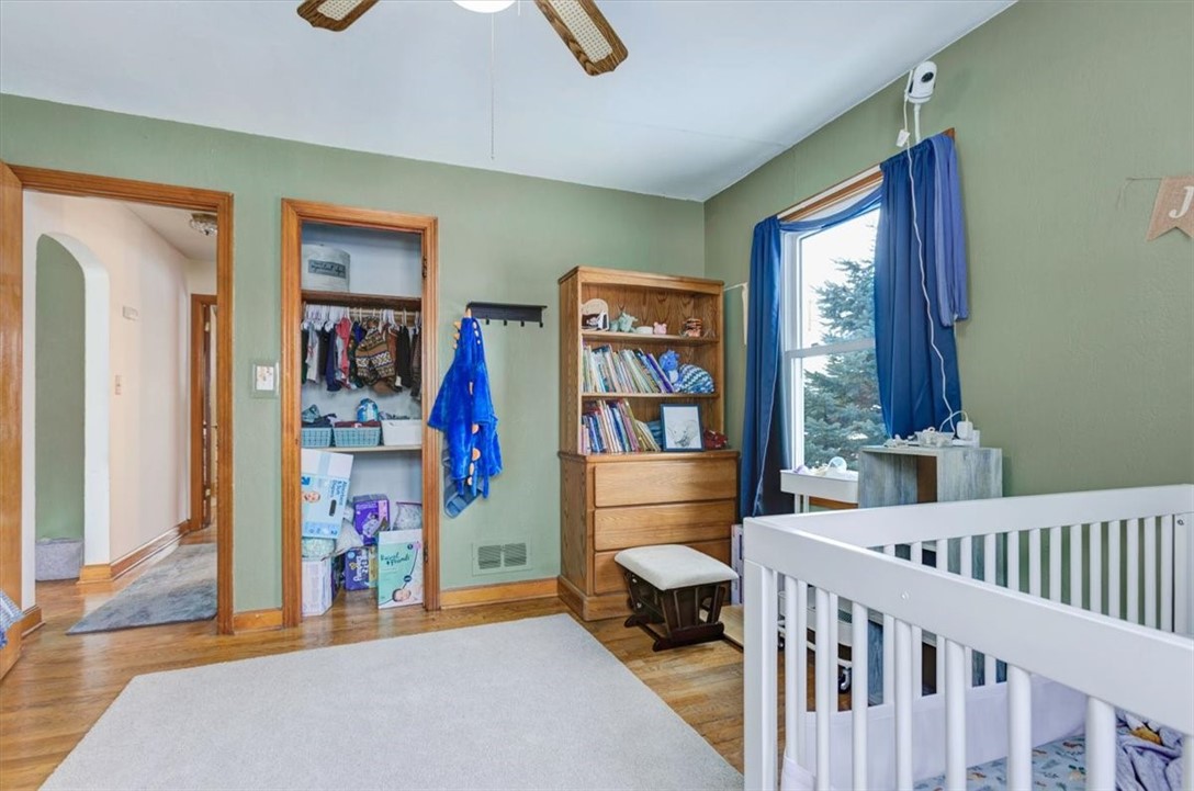 2009-Valmont-Eau-Claire-WI-54701-3