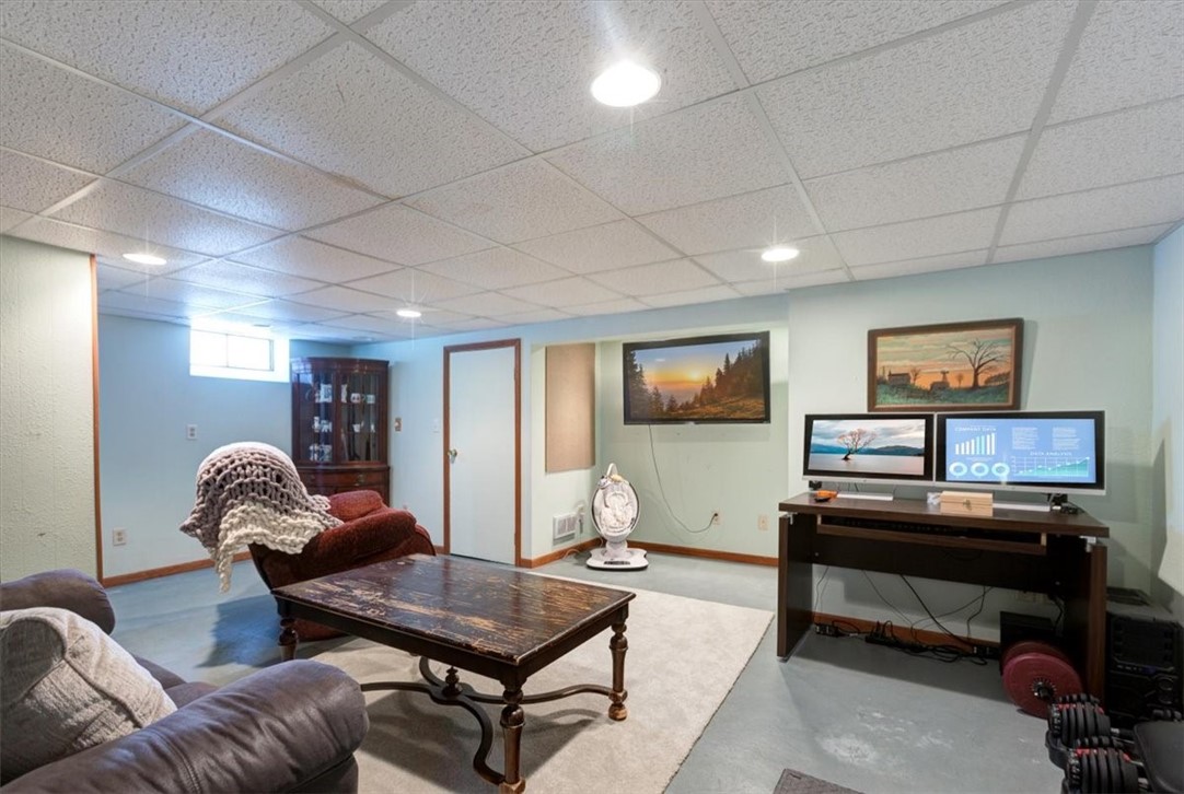 2009-Valmont-Eau-Claire-WI-54701-4