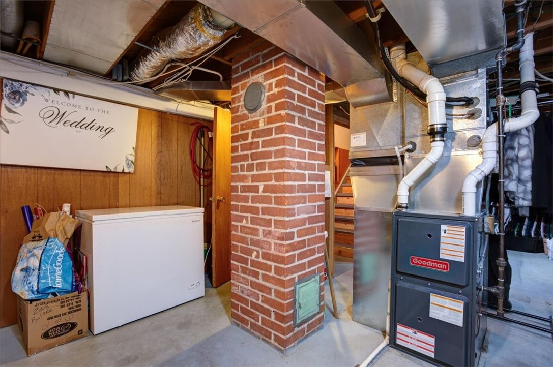 2009-Valmont-Eau-Claire-WI-54701-6