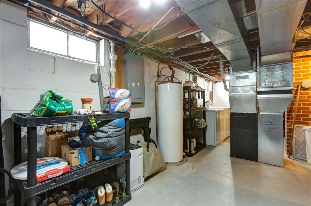 2009-Valmont-Eau-Claire-WI-54701-7