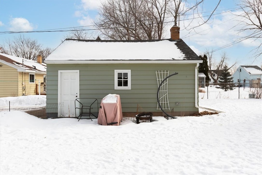 2009-Valmont-Eau-Claire-WI-54701-8