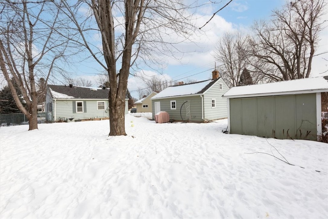 2009-Valmont-Eau-Claire-WI-54701-9