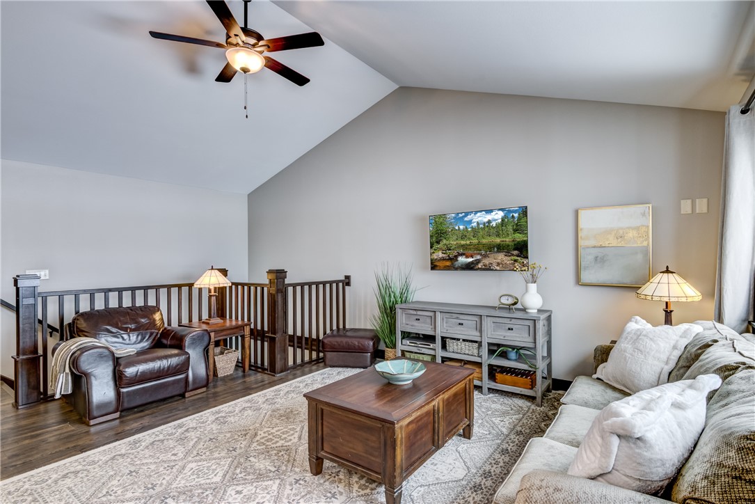 20130-62nd-Chippewa-Falls-WI-54729-1