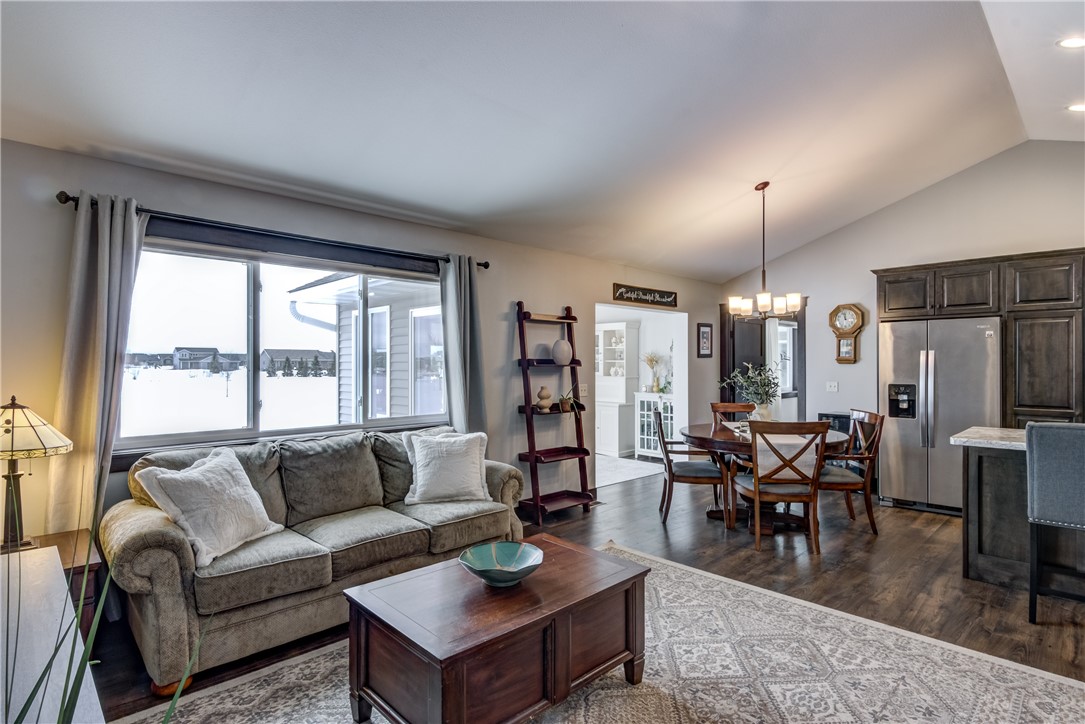 20130-62nd-Chippewa-Falls-WI-54729-2