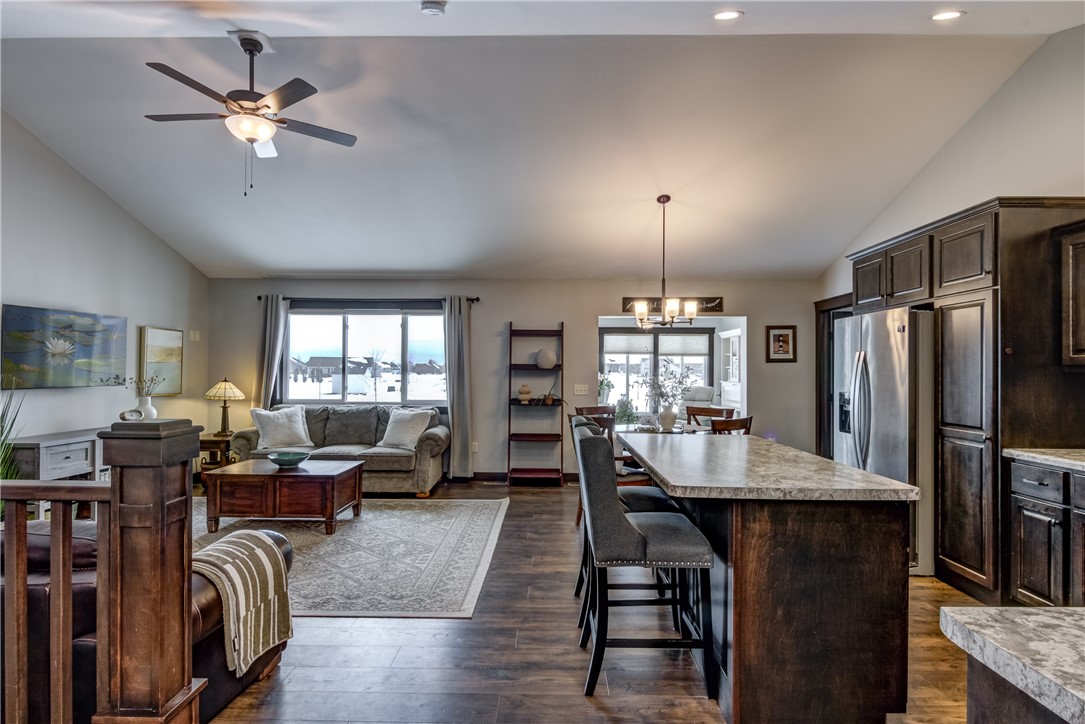 20130-62nd-Chippewa-Falls-WI-54729-3