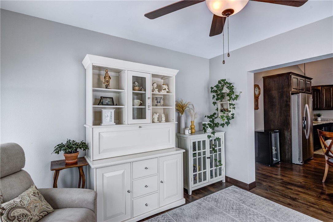 20130-62nd-Chippewa-Falls-WI-54729-4