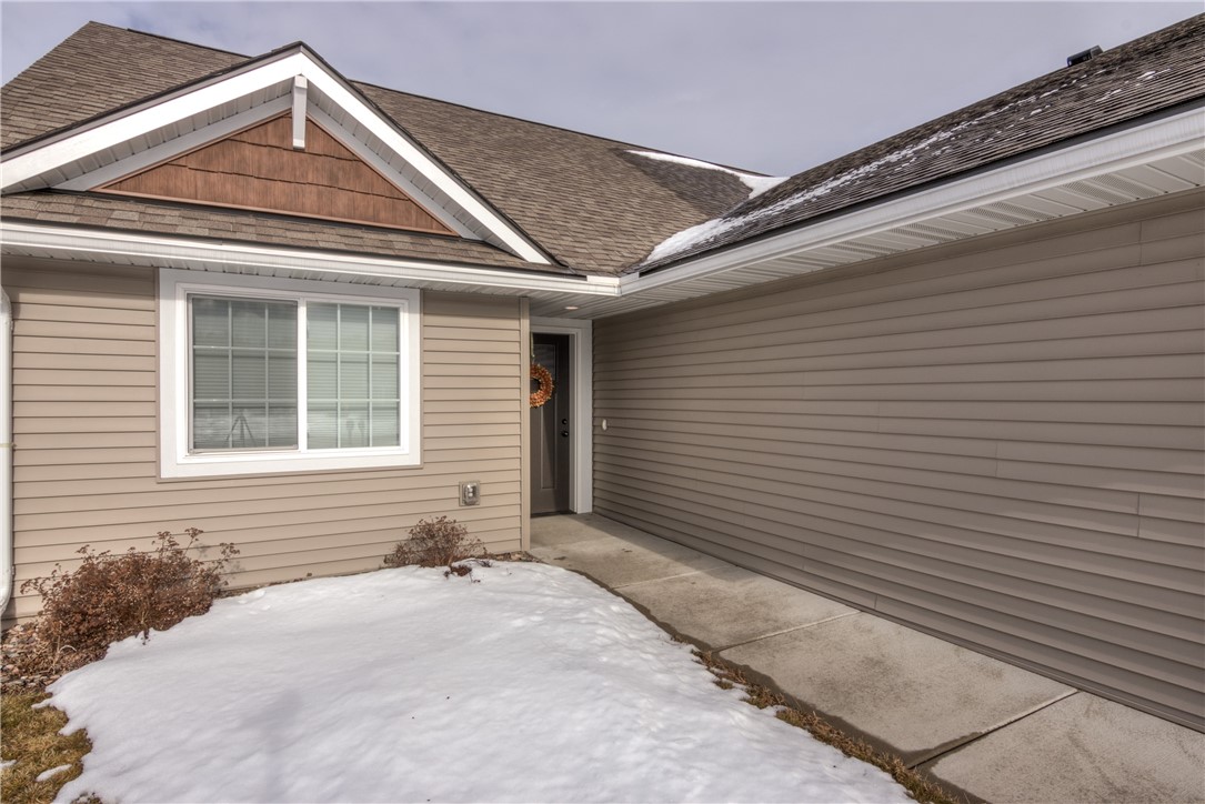 20130-62nd-Chippewa-Falls-WI-54729-9