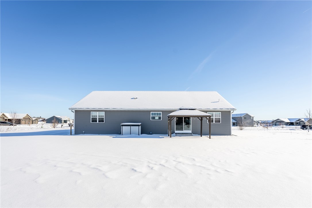 20158-63rd-Chippewa-Falls-WI-54729-2