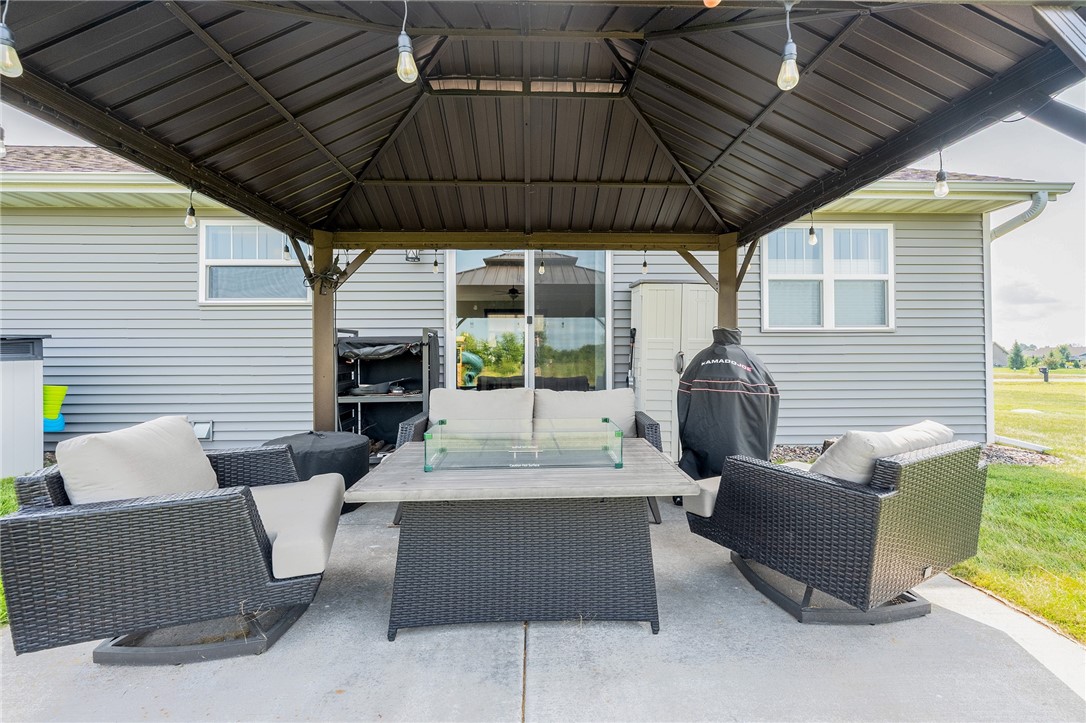 20158-63rd-Chippewa-Falls-WI-54729-4