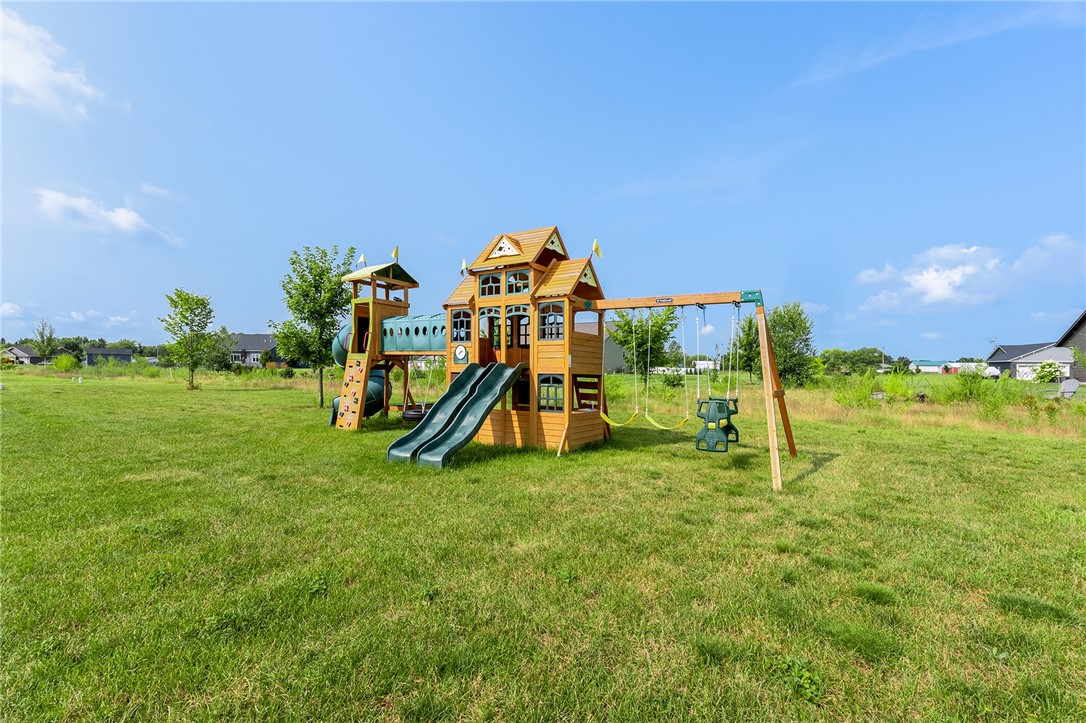 20158-63rd-Chippewa-Falls-WI-54729-6