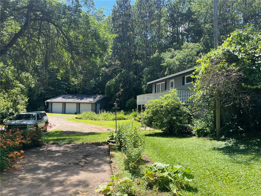 2067-State-Highway-87-St-Croix-Falls-WI-54024-2