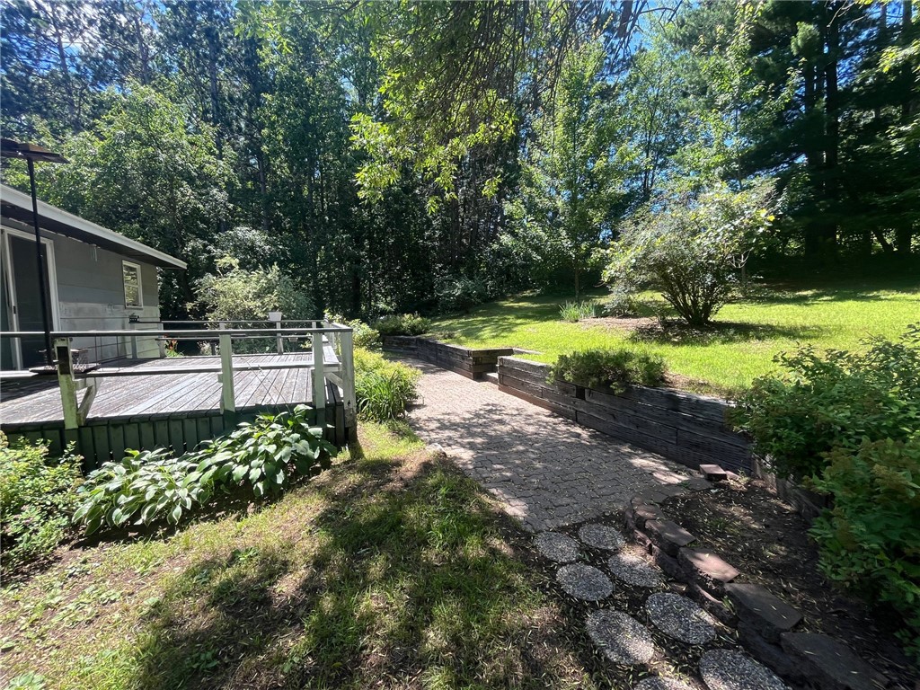 2067-State-Highway-87-St-Croix-Falls-WI-54024-3