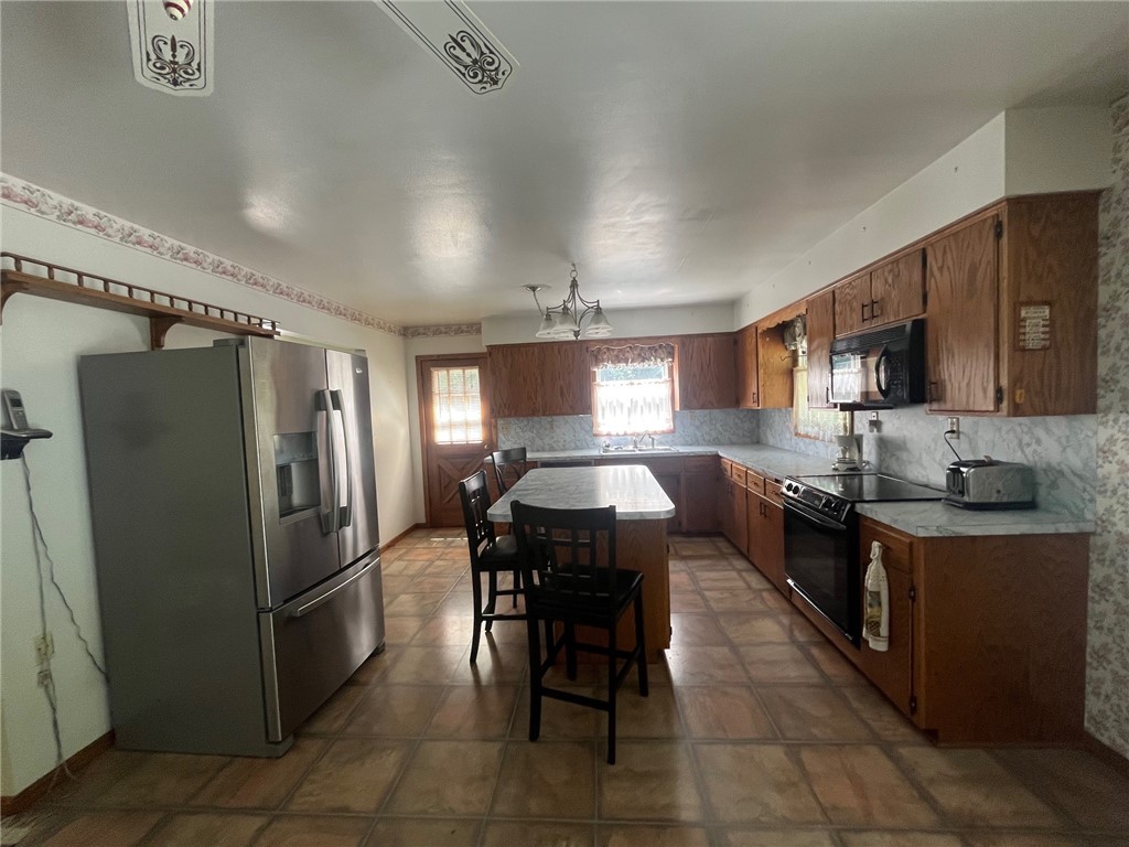 2067-State-Highway-87-St-Croix-Falls-WI-54024-4