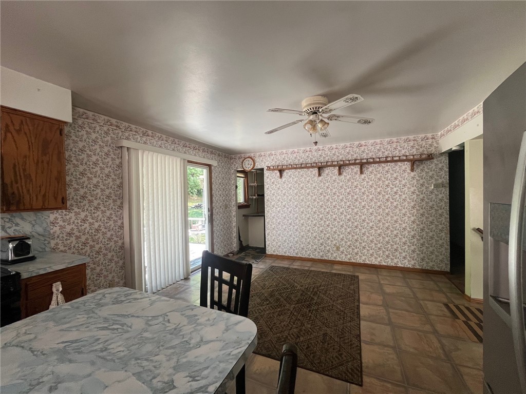 2067-State-Highway-87-St-Croix-Falls-WI-54024-5