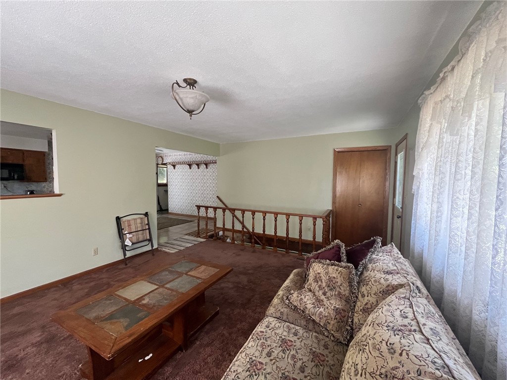 2067-State-Highway-87-St-Croix-Falls-WI-54024-6