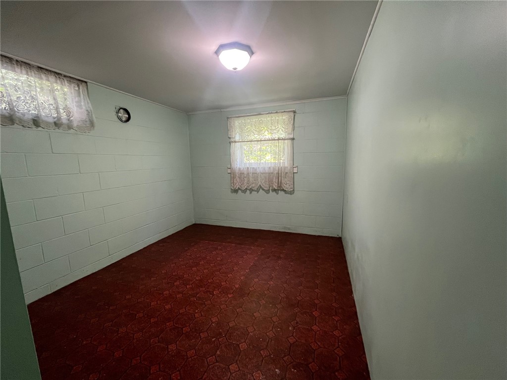 2067-State-Highway-87-St-Croix-Falls-WI-54024-7