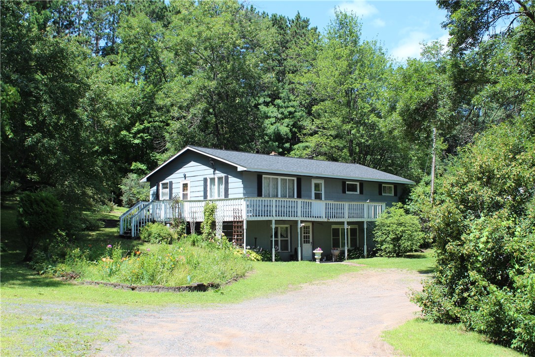 2067-State-Highway-87-St-Croix-Falls-WI-54024-8