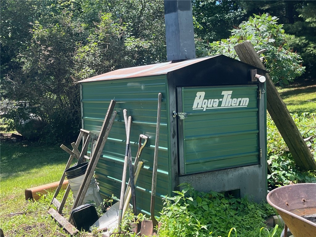 2067-State-Highway-87-St-Croix-Falls-WI-54024-9