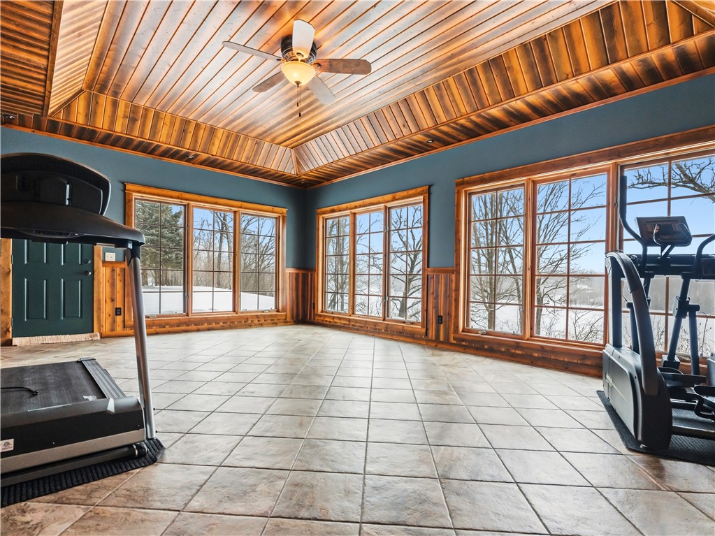 208-North-Ladysmith-WI-54848-1