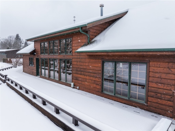 Residentialhouse for sale picture with an address of  208 North Avenue in Ladysmith and a list price of 589000