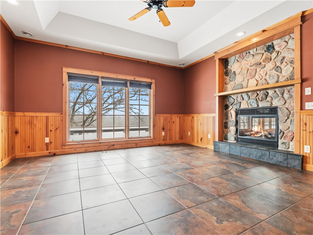 208-North-Ladysmith-WI-54848-2