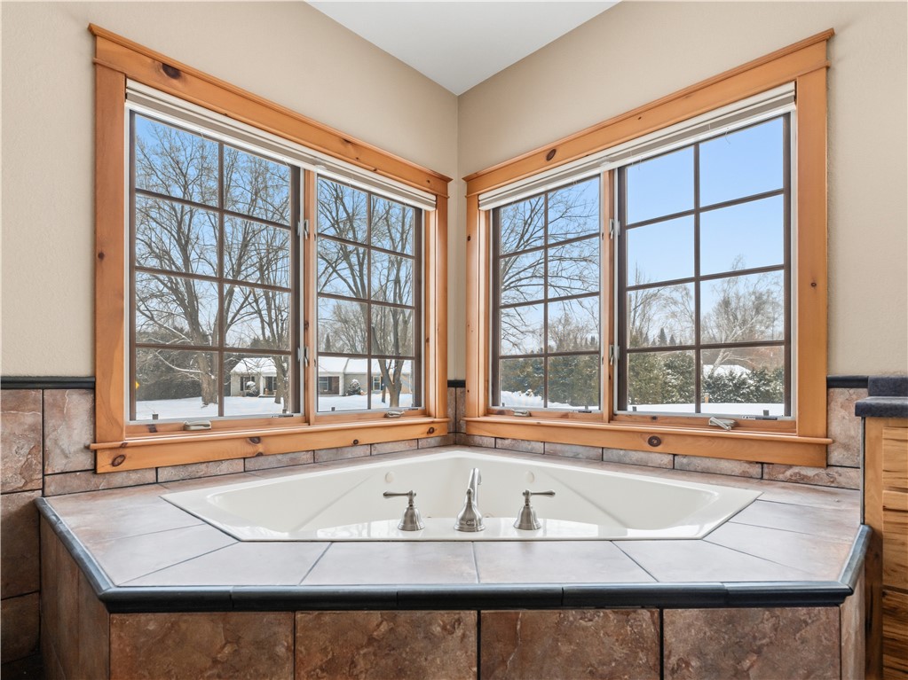 208-North-Ladysmith-WI-54848-3