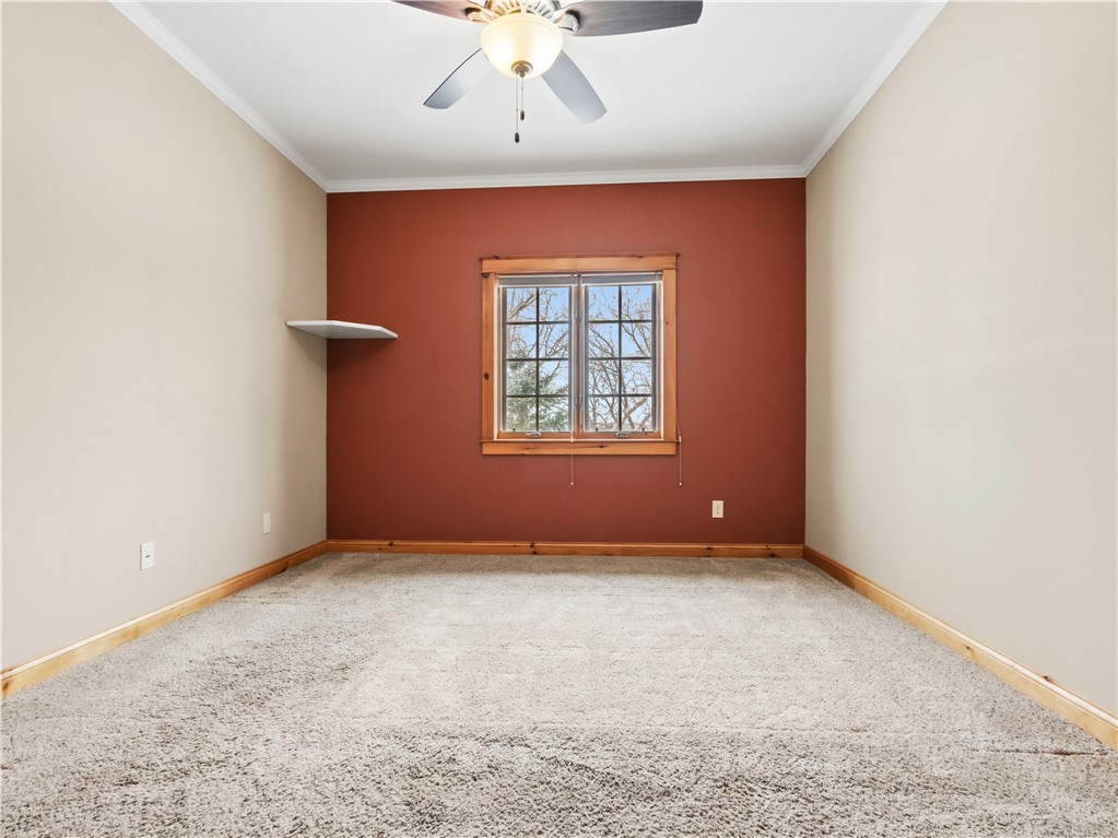 208-North-Ladysmith-WI-54848-4