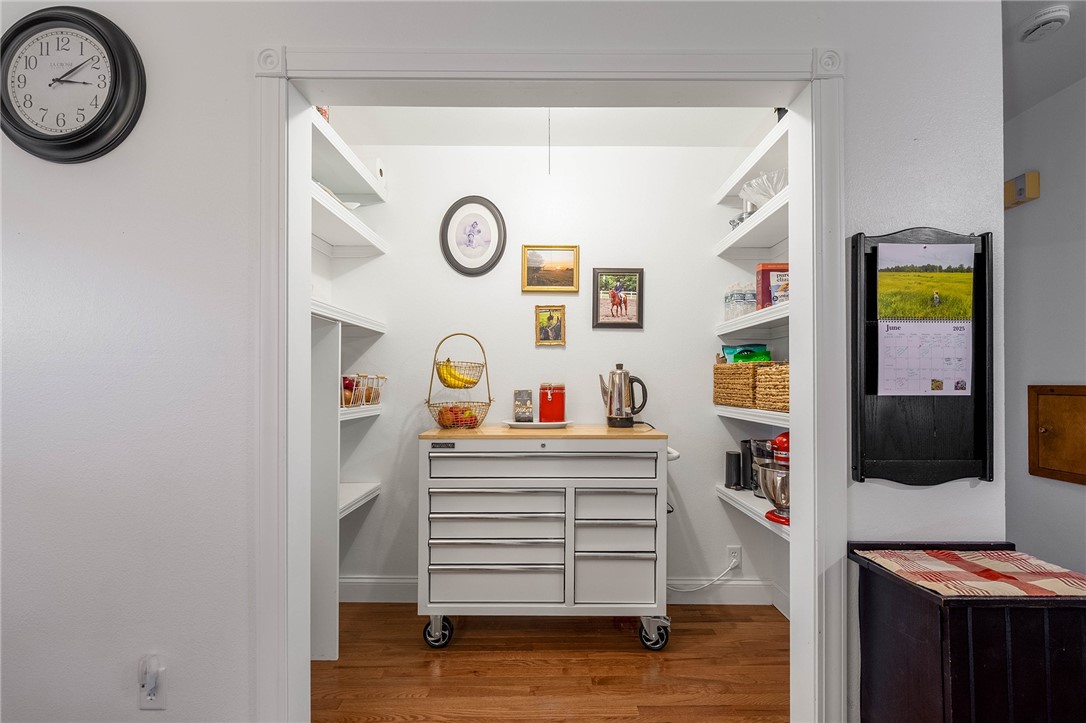 2097-20th-Elk-Mound-WI-54739-1