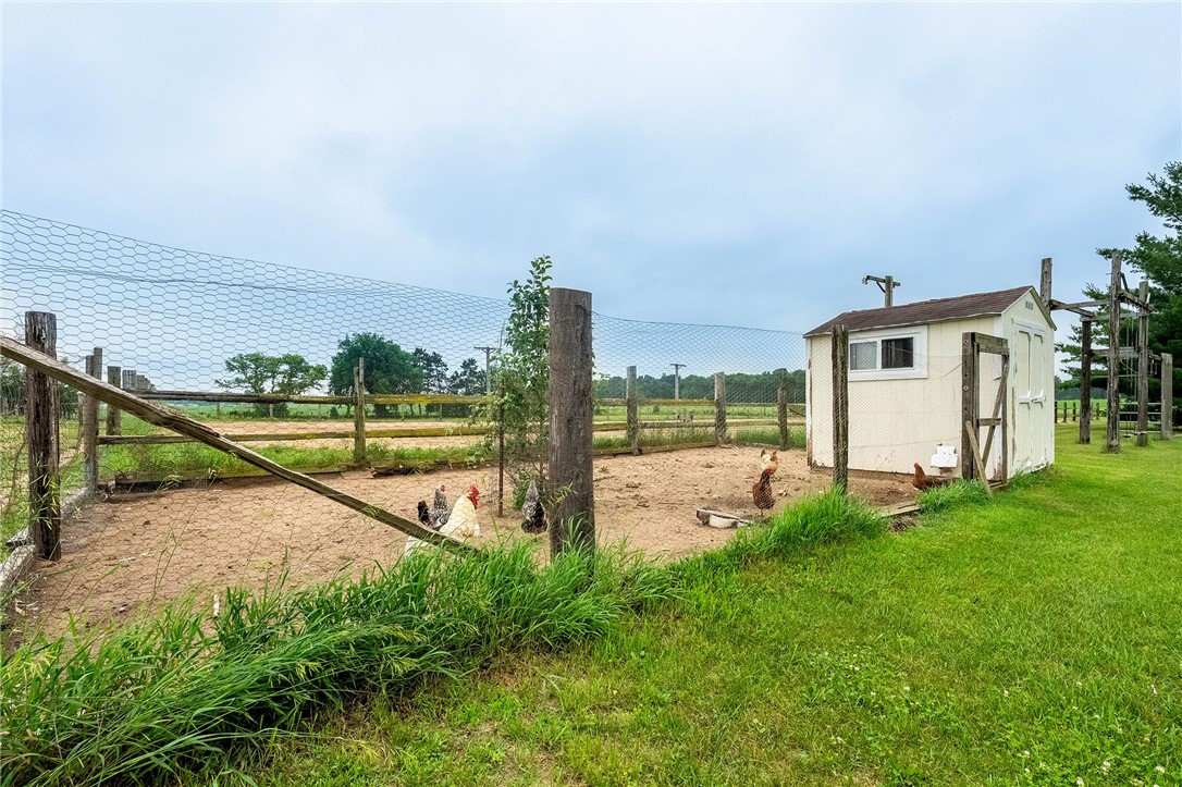 2097-20th-Elk-Mound-WI-54739-3